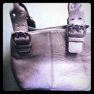 Tignanello Purse